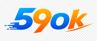 59ok